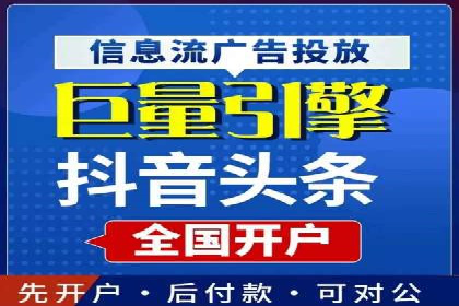 百度推广平台案例剖析：揭秘广告投放策略