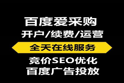 案例解析：sem竞价策略在电商平台的成功应用